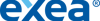 Exea Data Center Logo