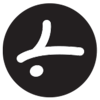 CASCO Agency Logo