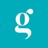 Associated Graphs Logo