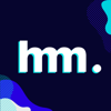 HolyMonkey Logo