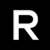 Renua Logo