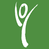 Legal Aid Ontario Logo