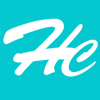 Headshot Company Logo
