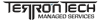 Terron Technologies Logo