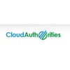 Cloud Authorities Logo
