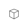 Charm Me Media Logo