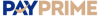 PT Payrol Prima Indonesia (PayPrime) Logo