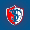 Trademark Superior Logo