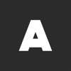 ANCHOVY (A 9H Company) Logo