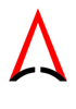 Archer Consulting, LLC Logo