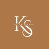 Kayla Sierra Logo