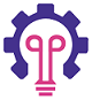 Versioning Solutions Logo