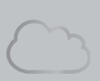 Delarman IT Services Logo