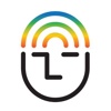 Cavalieri Retail Logo