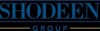 Sho-Deen Management Logo