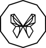 Online Heroes Logo