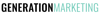 Generation Marketing Logo