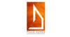 Mojo Homes Logo