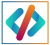 Safalcode Technologies Logo