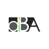 dBArcade LLC Logo