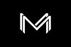 Mortske Media Logo