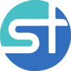 Soumya IT Solution Logo