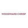 Woodward Chrisp Lawyers Logo
