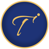 Tihalt Technologies - Web Design Company in Bangalore Logo