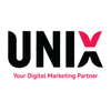 Unix Logo