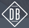 Dynamic Bookkeeping  Business Logo