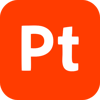 Pragati Technologies Logo