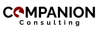 Companion Consulting AG Logo