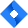 SAUS International Inc Logo