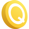 Quartr Logo