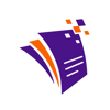 Parchment Paper Press Logo