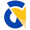 Ghostwriting Assistance Logo