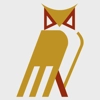 Mahadhi Technologies Pvt. Ltd. Logo