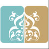 Turkey Weddings & Events Logo