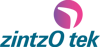Zintzotek Logo