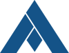 Avnik Soft Tech Logo