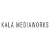 Kala Mediaworks Logo