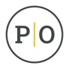 Porter O'Brien Logo
