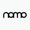 Nomo Solutions Logo