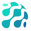 Trail Digital Logo