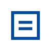 ADJ Business Solutions Limited Logo