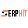 SERPHIT Logo