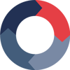 Securing Logo