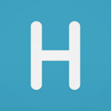 Haeck Design Logo