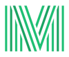 McKeen Law, LLC Logo