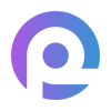ProtoQ Logo
